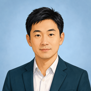 L. S. 导师