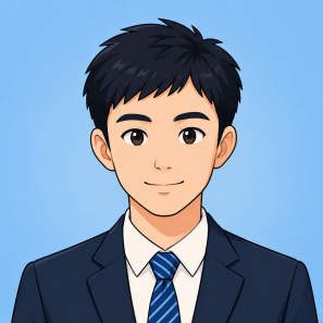 H. J. 导师