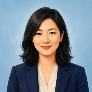M. M. 导师