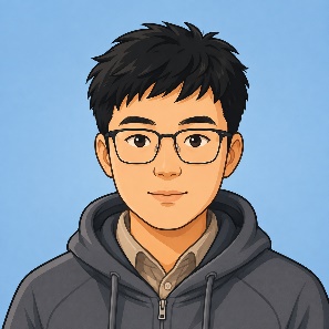 W. L. 导师
