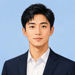 D. Y. 导师